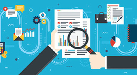 Finances locales : études et documents | Une semaine d'actu - Newsletter de veille de l'AURH | Scoop.it