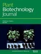 Targeted mutation of desaturase genes in hemp produce major alterations in seed fatty acid composition | Plant Molecular Farming | Scoop.it