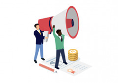 Comment ouvrir un compte pour la campagne des municipales ?  | Veille juridique du CDG13 | Scoop.it