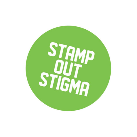 Psychiatry.org - Stigma, Prejudice and Discrimination Against People with Mental Illness | Healthy Living | Scoop.it