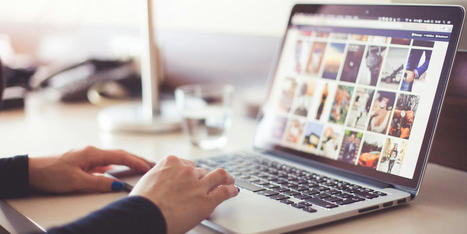 10 Online Photo Sharing Sites That Are Free Alternatives to Flickr | Recursos, Servicios y Herramientas de la Web 2.0 en peque&ntilde;as dosis. | Scoop.it