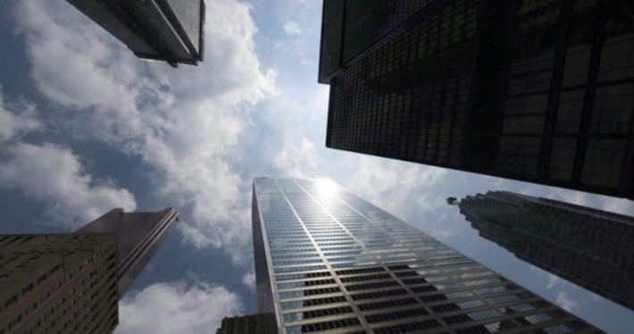 Quarter of Ontario mutual fund dealers have sold unneeded products: survey | Globalnews.ca | Wealth Advisors Report - Accumulating, Preserving, and Transitioning Wealth | Scoop.it
