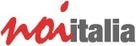 Noi Italia | Web & Agrofood innovation | Scoop.it