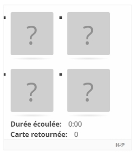 H5P : plug-In Wordpress pour des activit&eacute;s interactives | moodle3 | Scoop.it