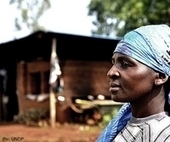 Gender mainstreaming at the African Development Bank | Gender & Protection in East Africa | Scoop.it