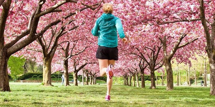 Nike is facing unprecedented headwinds | Business Report - Making A Difference | Scoop.it