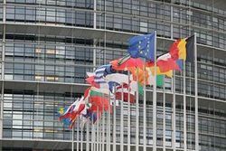 Economie circulaire: l’UE fixe enfin ses nouveaux objectifs - Journal de l'environnement | Nouveaux paradigmes | Scoop.it