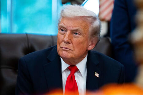 Pentagon: Ukrainalle voi antaa kohuttuja ohjuksia | 1Uutiset - Lukemisen tähden | Scoop.it