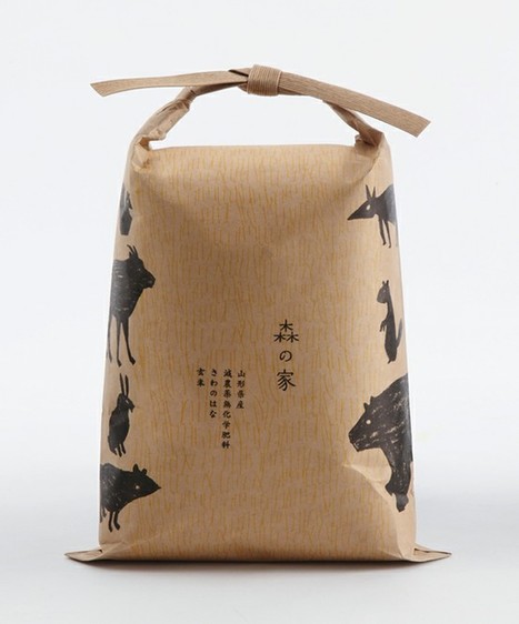 Graphics | The Asian Food Gazette. | Scoop.it