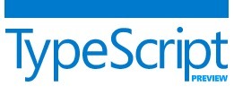 Microsoft TypeScript: the JavaScript we need, or a solution looking for a problem? | JavaScript for Line of Business Applications | Scoop.it