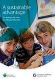Tto | Content and Language Integrated Learning | Bilingual Education & CLIL Projects - Proyectos en E. B. & AICLE | Scoop.it
