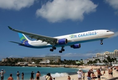 air caraibes nuit blanche 2015 air caraibes nuit blanche 2015