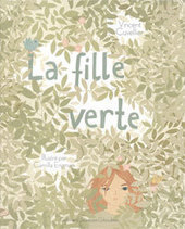 Calendrier de l&rsquo;Avent 5 : LIRE, ENSEIGNER, APPRENDRE, JOUER | | TUICnum&eacute;rique | Scoop.it