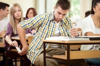 Ten Disciplines of a Learner: Learning vs Mastery | 21st Century Learning and Teaching | Scoop.it