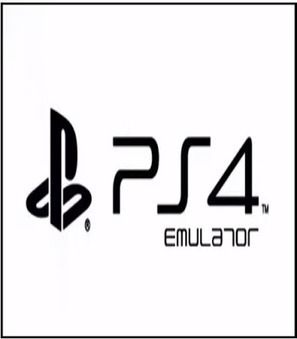 Ps4 Emulator With Bios No Survey Full Version F