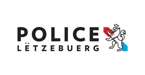 Code de la route — Portail de la Police Grand-Ducale // #Luxembourg | #Europe #Laws | Luxembourg (Europe) | Scoop.it