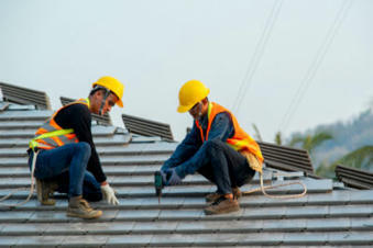 Suicide warning signs and how to get help | Crisis Intervention Counseling | Scoop.it