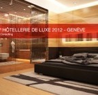 Digital Marketing Index (DMI) Hôtellerie de luxe 2012 à Genève | eTourism Trends and News | Scoop.it