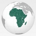✪ R&eacute;flexion : La jeunesse africaine serait trop press&eacute;e ! | Actions Panafricaines | Scoop.it