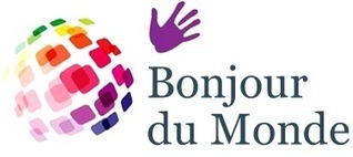 Bonjour du Monde | FLE | Scoop.it