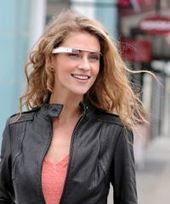 No Google Glasses allowed, declares Seattle dive bar - GeekWire (interview audio) | Going social | Scoop.it