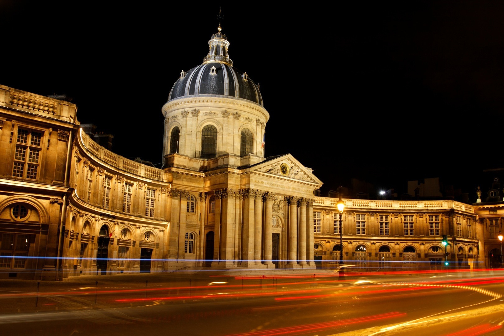 Paris academy. Французская Академия Ришелье. Французская Академия (Académie française). Французская Академия 1635. Коллеж четырех наций в Париже.