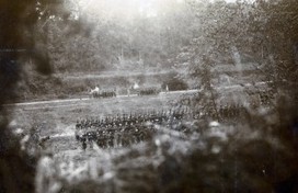 Fusillés de la Première Guerre mondiale - Mémoire des hommes | Autour du Centenaire 14-18 | Scoop.it