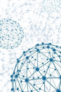 Connectivism: Emerging perspectives on learning, teaching and technology | Virtual Reality & Augmented Reality Network | Scoop.it