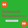 Collaboratif, management 2.0 & RSE