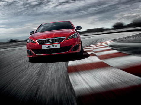 A whole new world: How IBM is gearing up for the Internet of Things | ZDNet | Data Science and Computational Thinking [inc Big Data and Internet of Things] | Scoop.it