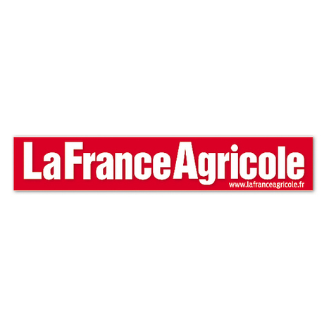 Céréales : le blé américain profite des problèmes de qualité en France - La France Agricole | Ingrédients de boulangerie pâtisserie | Scoop.it