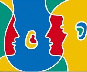 European Day Of Languages | Topical English Activities | Scoop.it