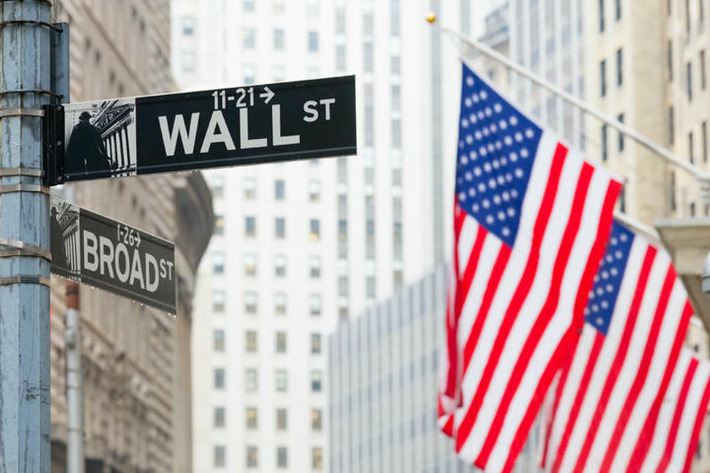 U.S. market outlook: Embracing the certainty of uncertainty | Financial Markets Report  - Transforming Money Into Wealth | Scoop.it