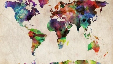 Multiculturalismo, laicidad y DDHH - MDZol | Religiones. Una visión crítica | Scoop.it