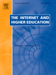 Eliciting the challenges and opportunities organizations face when delivering open online education: A group-concept mapping study | Educación flexible y abierta | Scoop.it