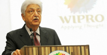 Philanthropy list: Azim Premji the most generous Indian with donation of Rs 8,000 cr | Philanthropy Report - Legacy From The Heart | Scoop.it