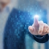 Big data : un nouveau monde s'ouvre aux PME | Comp&eacute;tences num&eacute;riques - IA | Scoop.it