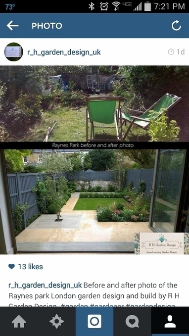 5 Ways to Improve Your Instagram Marketing | Collectivit&eacute;s territoriales et m&eacute;dias sociaux : | Scoop.it