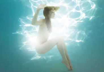 Los invito a leer "ALEPH" de Paolo Coelho. | Al calor del Caribe | Scoop.it