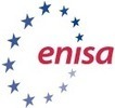 Big Data Threat Landscape — ENISA | :: The 4th Era :: | Scoop.it