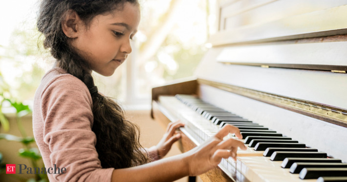 Billionaires, artists, and geniuses share one surprising habit, and you can teach it to your child | Family Office & Billionaire Report - Empowering Family Dynasties | Scoop.it