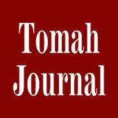 Monroe County Sheriff's Report: Wilton woman arrested for domestic violence - La Crosse Tribune | Operation Oya | Scoop.it