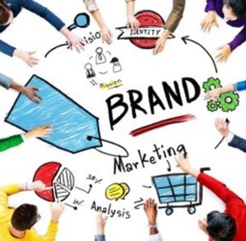 4 Tips To Fully Integrate Your Company’s Branding, Marketing, And Strategic Vision | Brand Building Tips | Scoop.it