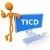 La competencia digital en el aula TAAC | TIC-TAC_aal66 | Scoop.it