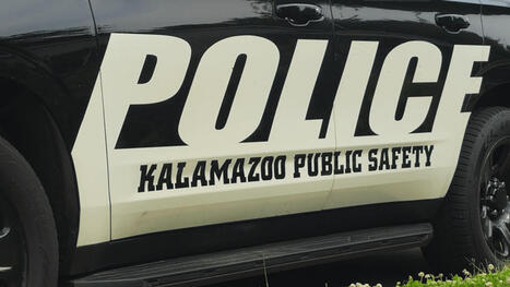 Police: Deadly Kalamazoo shooting was a result of domestic violence - WWMT.com | Operation Oya | Scoop.it