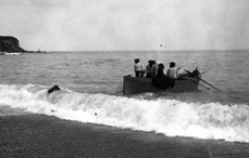 MOOC, SPOC, CaS et FAD sont dans un bateau... | Education & Technology | Scoop.it