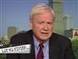Hardball with Chris Matthews | Electile Dysfunction | Scoop.it