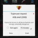 Pre-Rooted Xperia S SL Jelly Bean 6.2.B.0.211 ROM Flash via CWM | Gizmo Bolt - Exposing Technology, Social Media & Web | Scoop.it