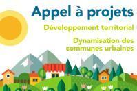 Appel à projets de développement territorial - Département des Hautes-Pyrénées | Vallées d'Aure & Louron - Pyrénées | Scoop.it