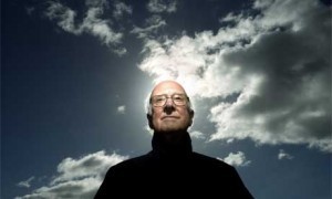 El bos&oacute;n de Higgs y la religi&oacute;n | La Hora Cero | Religiones. Una visi&oacute;n cr&iacute;tica | Scoop.it